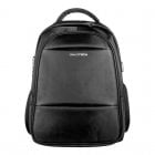 Owlotech TATE  Backpack Antirrobo Mochila para Portátil 15.6"