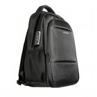 Owlotech TATE  Backpack Antirrobo Mochila para Portátil 15.6"