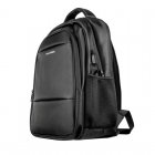 Owlotech TATE  Backpack Antirrobo Mochila para Portátil 15.6"