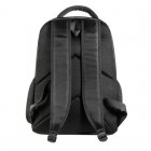 Owlotech TATE  Backpack Antirrobo Mochila para Portátil 15.6"