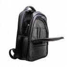 Owlotech TATE  Backpack Antirrobo Mochila para Portátil 15.6"