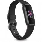 Fitbit Luxe Pulsera de Actividad