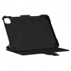UAG Funda Metropolis Negra para iPad Air 10.9" / Pro 11"