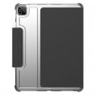 UAG [U] Funda Lucent Negra para iPad Pro 12.9"