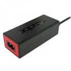 Approx Cargador para Portátil Acer Notebook 19V 3.42A 65W