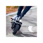 SmartGyro RockWay Pro Trotinete Elétrica
