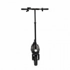 SmartGyro RockWay Pro Trotinete Elétrica