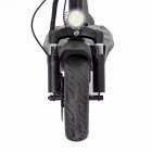 SmartGyro RockWay Pro Trotinete Elétrica