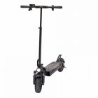 SmartGyro RockWay Pro Trotinete Elétrica