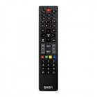 Svan SVTV232C 32" LED HD