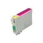 Epson T0893 Magenta Stylus S20/SX200/SX400/DX4400/BX300F