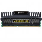 Corsair Vengeance DDR3 1600 PC3-12800 8GB 2x4GB CL9