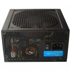Seasonic S12II 620W 80 Plus Bronze