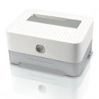 Conceptronic 2.5"/3.5" HD Docking Station USB 3.0