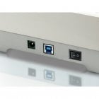 Conceptronic 2.5"/3.5" HD Docking Station USB 3.0