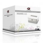 Conceptronic 2.5"/3.5" HD Docking Station USB 3.0