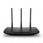 TP-Link TL-WR940N Wireless Router WiFi N 4 Portas