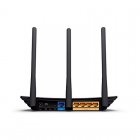 TP-Link TL-WR940N 450Mbps Wireless Router WiFi N 4 Puertos