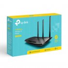 TP-Link TL-WR940N 450Mbps Wireless Router WiFi N 4 Puertos