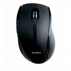 B-Move Double Touch Kit Teclado + Rato USB