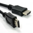 Cable HDMI 1.4 Macho/Macho 15m