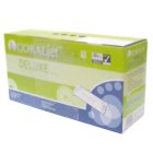 Tóner Compatible HP Q7551X Negro M3027/M3035