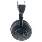 SuperLux HD 668B Auscultadores
