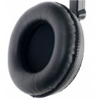 SuperLux HD 668B Auscultadores