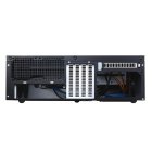 SilverStone Grandia GD06B