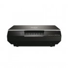 Epson Perfection V600 Photo Scanner