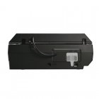 Epson Perfection V600 Photo Scanner