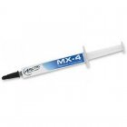 Arctic MX-4