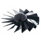 Cooler Master Turbine Master Mach0.8 120x120x25