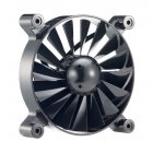 Cooler Master Turbine Master Mach0.8 120x120x25