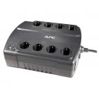 APC Power-Saving Back-UPS 700 230V