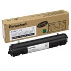Panasonic Toner KX-FAT411X Negro MB2000/2010/2025