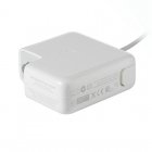 Apple MagSafe 85W MacBook Pro 15.4/17"