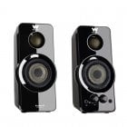 Colunas Woxter Big Bass 95