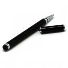 Pen Stylus Touchpen + Bolígrafo 2 en 1