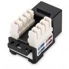 Digitus Keystone Jack Rj45-hembra Cat.6