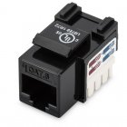 Digitus Keystone Jack Rj45-hembra Cat.6