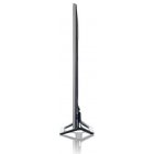 Samsung UE55ES8000 55" LED 3D