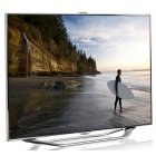 Samsung UE55ES8000 55" LED 3D