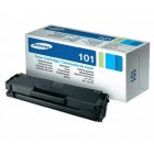 Cartucho Tóner Original Samsung MLT-D101S Negro