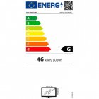 Infiniton INTV-40AF690 40" FullHD