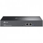 TP-Link Omada OC300 Dispositivo de Gestión de Red Ethernet