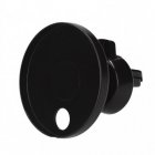 Ksix Soporte Coche para Cargador MagSafe de Apple