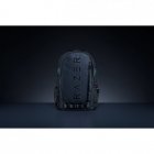 Razer Rogue Backpack V3 Mochila para Portátil 15" Negra
