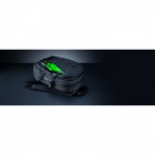 Razer Rogue Backpack V3 Mochila para Portátil 15" Negra