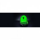 Razer Rogue Backpack V3 Mochila para Portátil 15" Negra